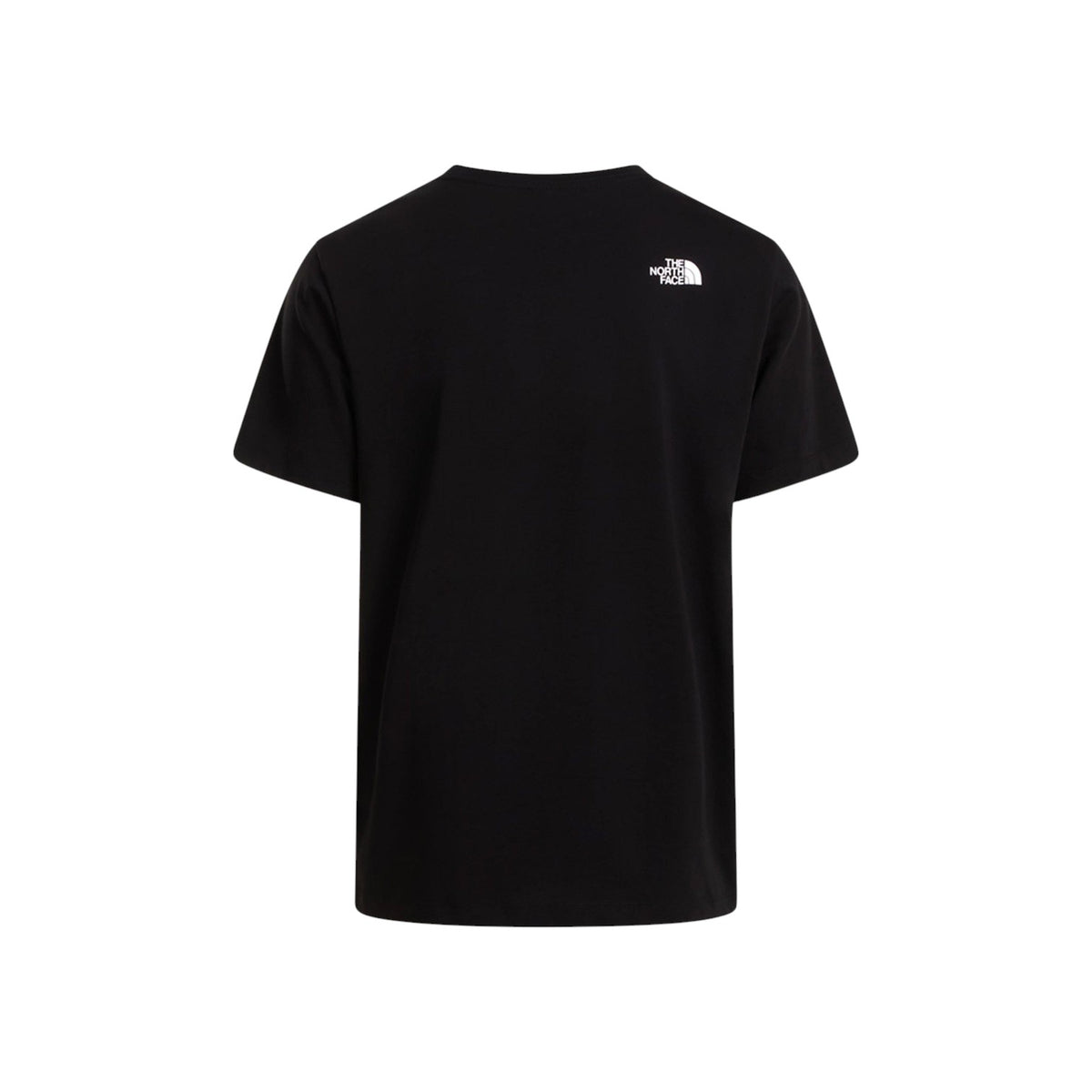 THENORTHFACEFW26/quality-sport-t-shirt-the-north-face-NF0A8CZ8JK31-2.jpg