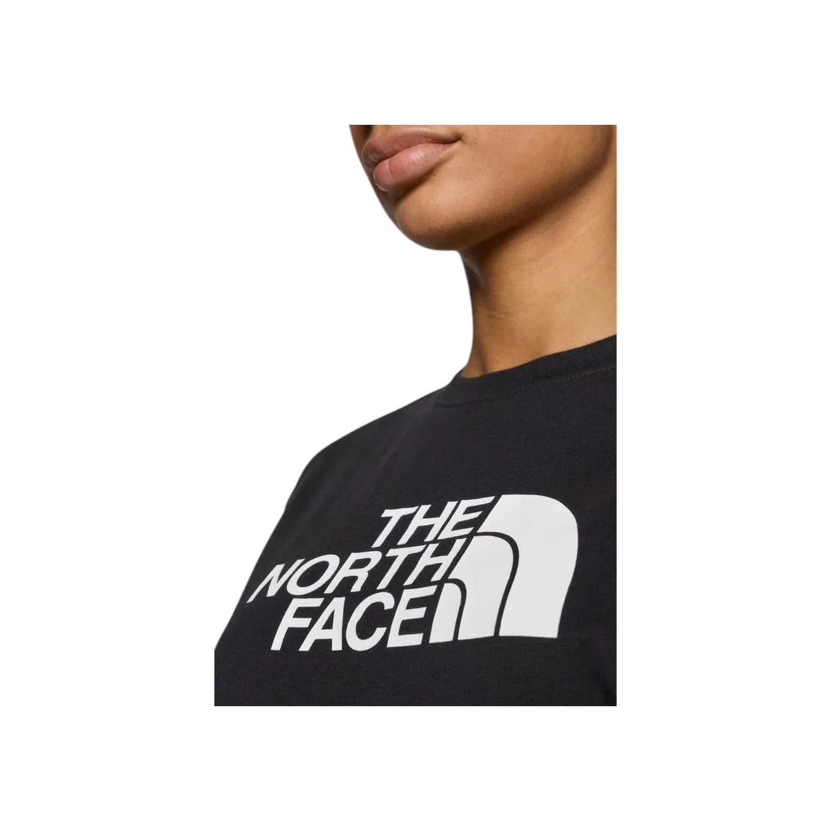 THENORTHFACEFW26/quality-sport-t-shirt-the-north-face-NF0A8CZ8JK31-3.jpg