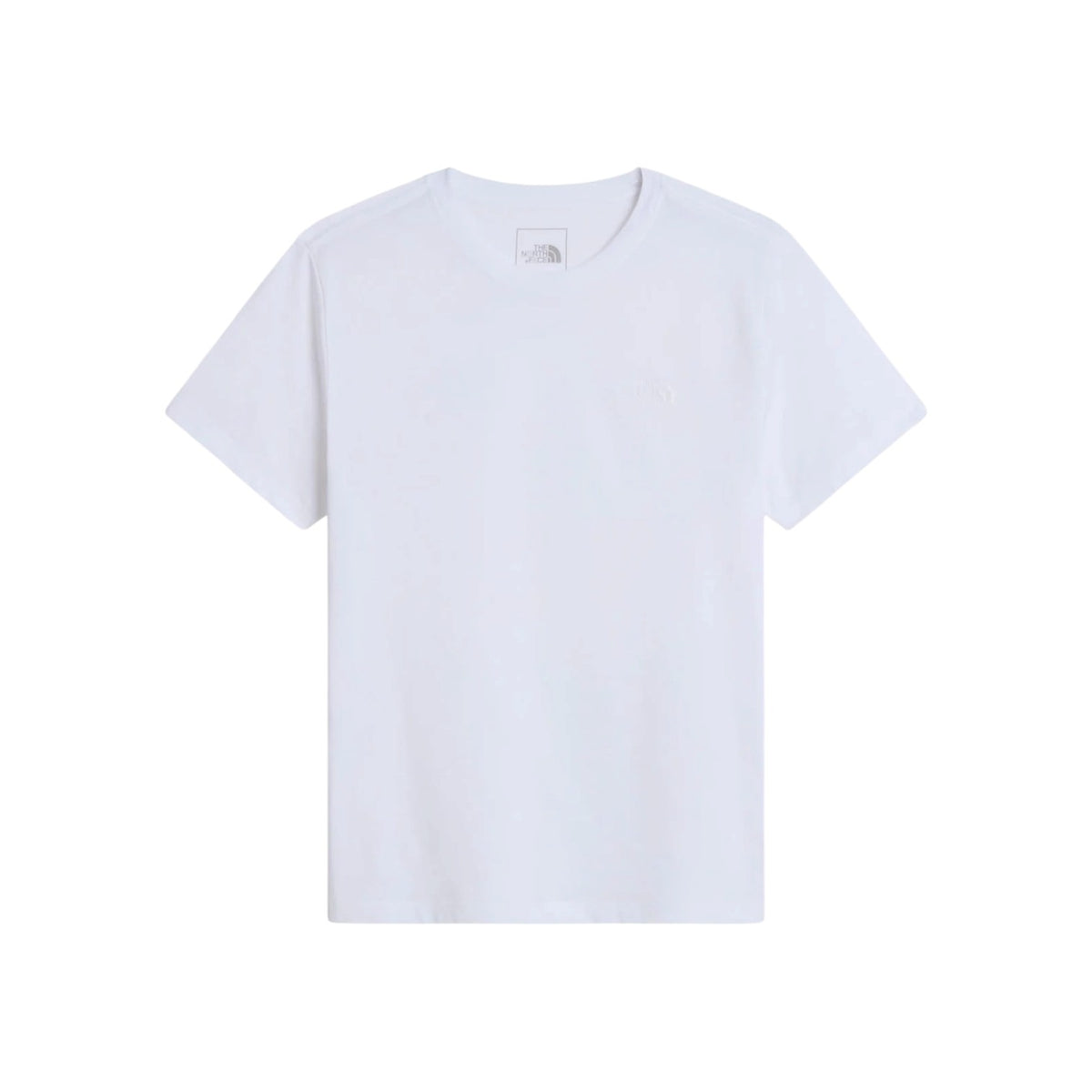 THENORTHFACEFW26/quality-sport-t-shirt-the-north-face-NF0A8F9ZFN41-1.jpg