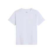 THENORTHFACEFW26/quality-sport-t-shirt-the-north-face-NF0A8F9ZFN41-1.jpg