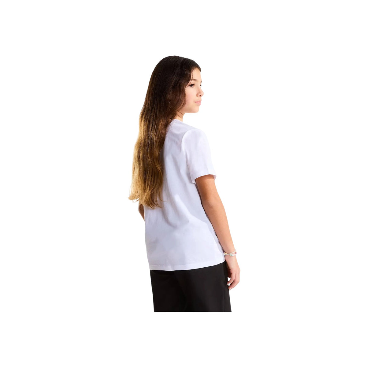 THENORTHFACEFW26/quality-sport-t-shirt-the-north-face-NF0A8F9ZFN41-2.jpg