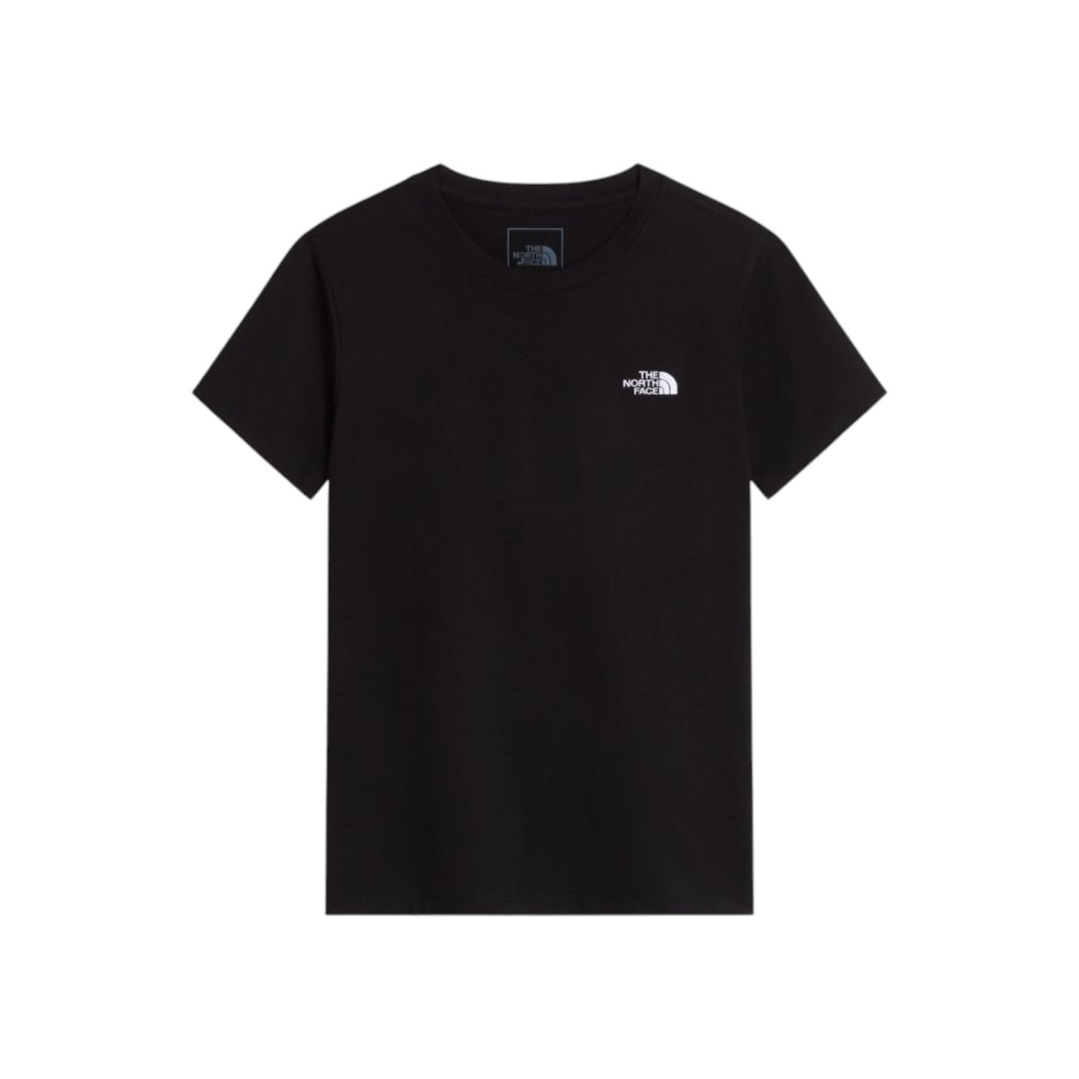 THENORTHFACEFW26/quality-sport-t-shirt-the-north-face-NF0A8F9ZJK31-1.jpg