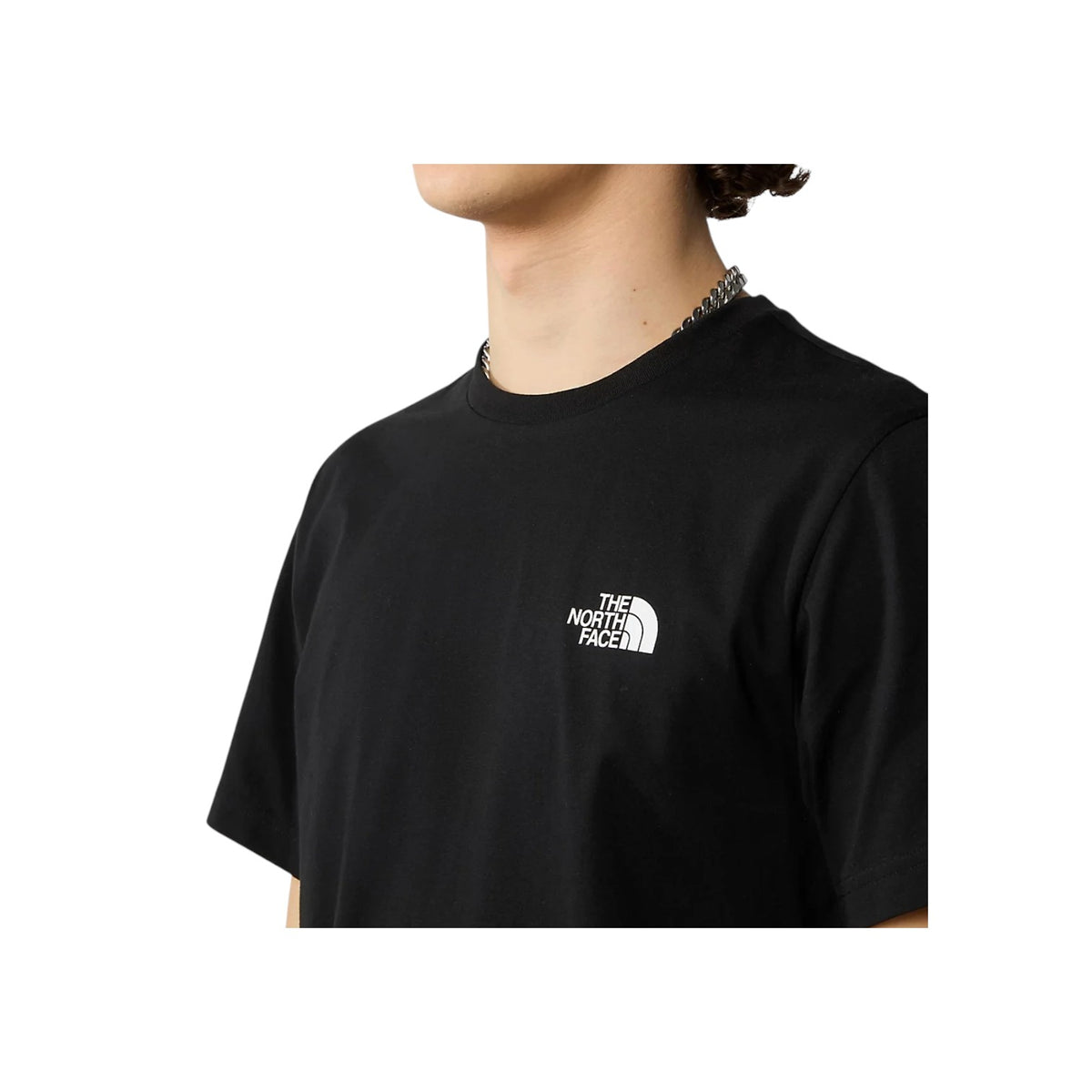 THENORTHFACEFW26/quality-sport-t-shirt-the-north-face-NF0A8F9ZJK31-2.jpg