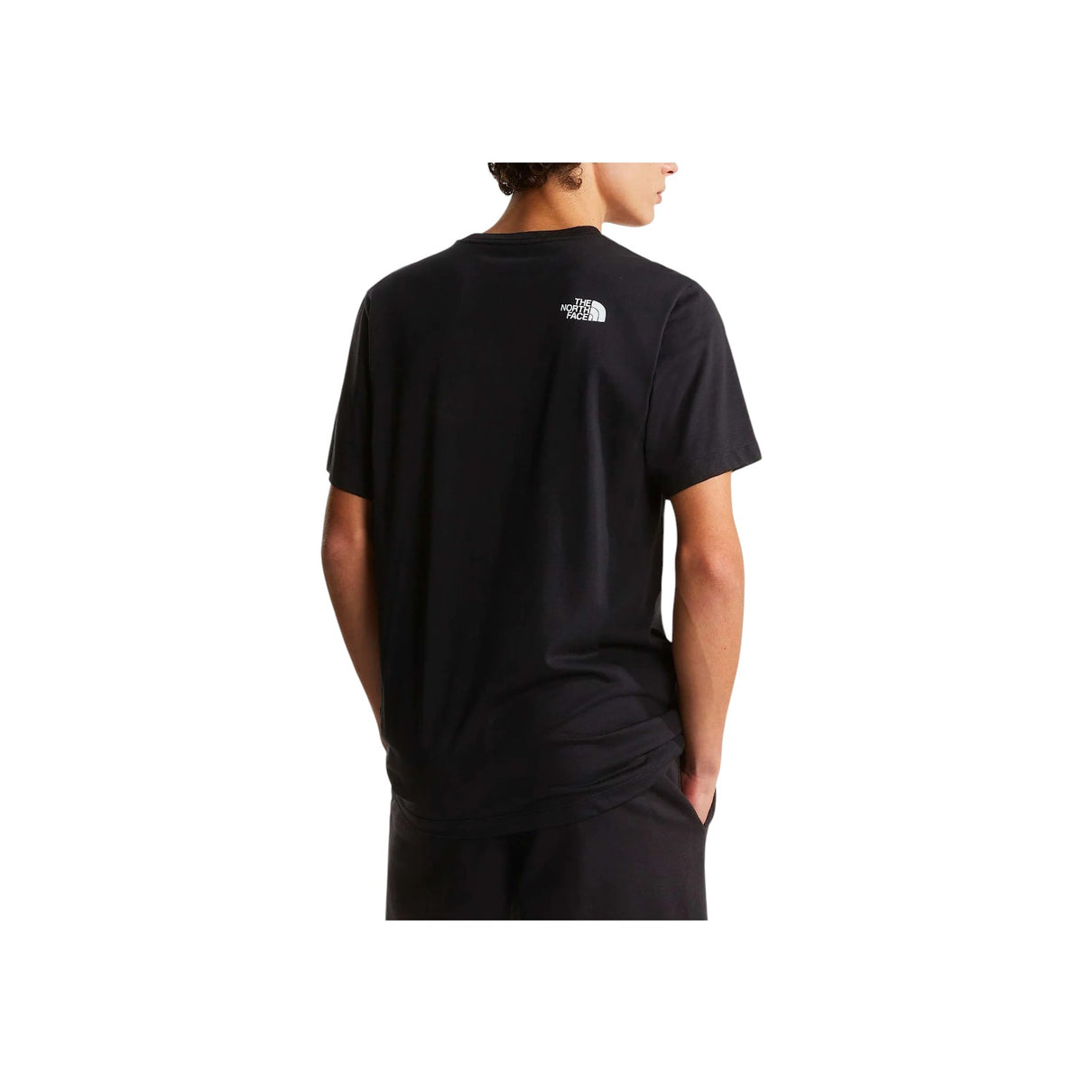 THENORTHFACEFW26/quality-sport-t-shirt-the-north-face-NF0A8F9ZJK31-3.jpg