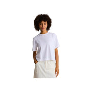 THENORTHFACESS26/quality-sport-t-shirt-the-north-face-NF0A8FDHFN41-1.jpg