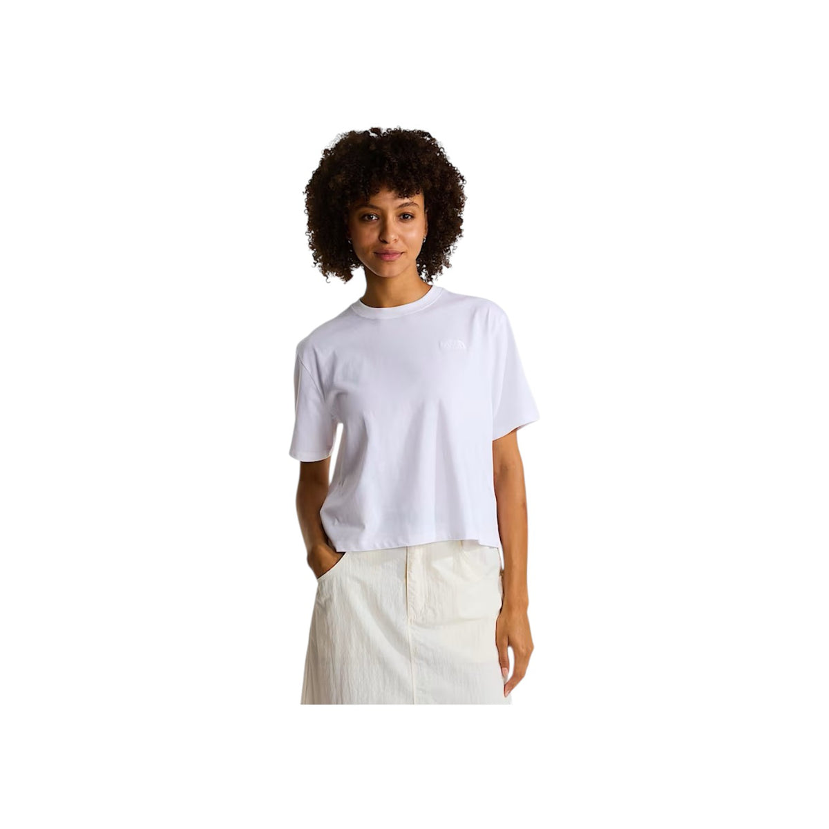 THENORTHFACESS26/quality-sport-t-shirt-the-north-face-NF0A8FDHFN41-1.jpg