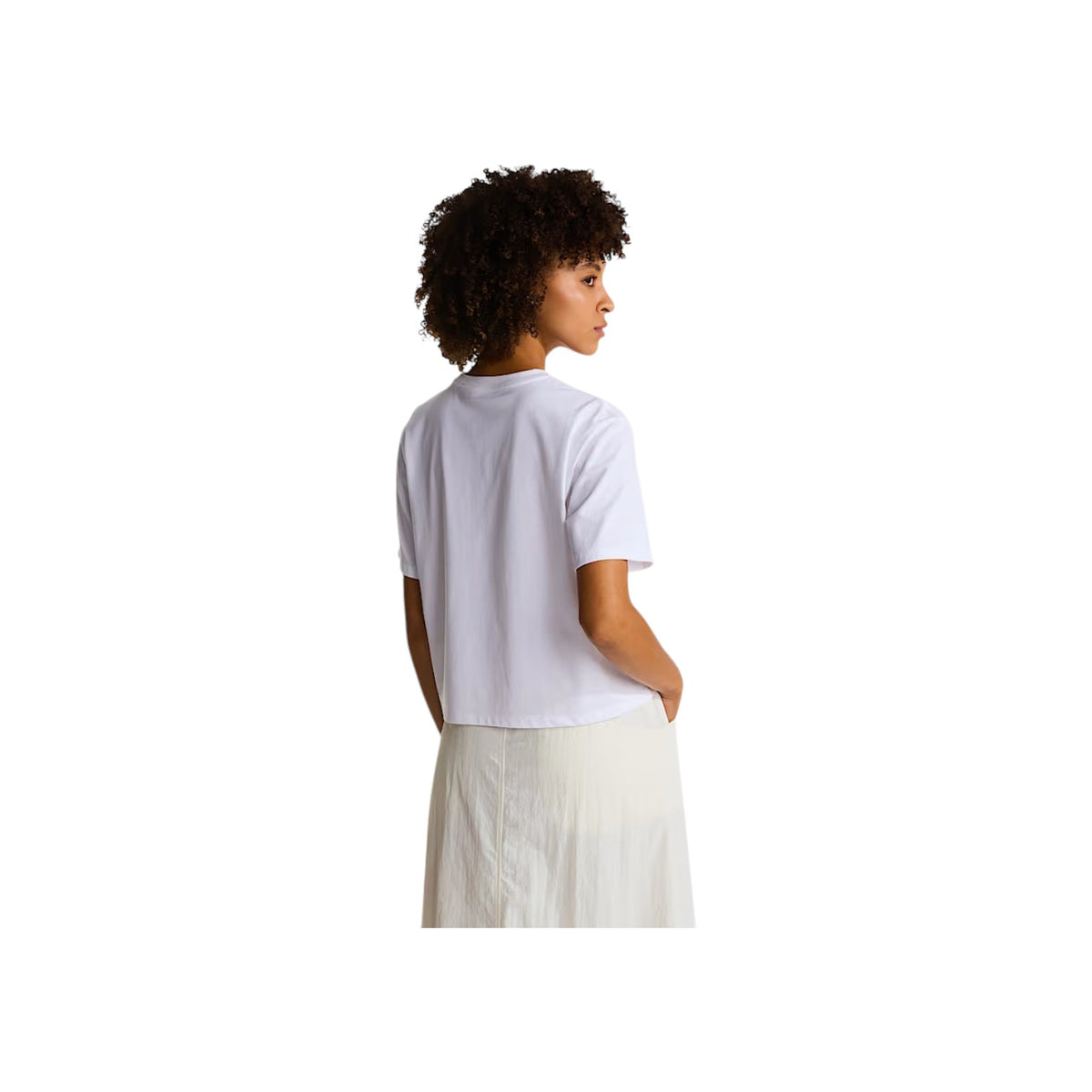THENORTHFACESS26/quality-sport-t-shirt-the-north-face-NF0A8FDHFN41-2.jpg