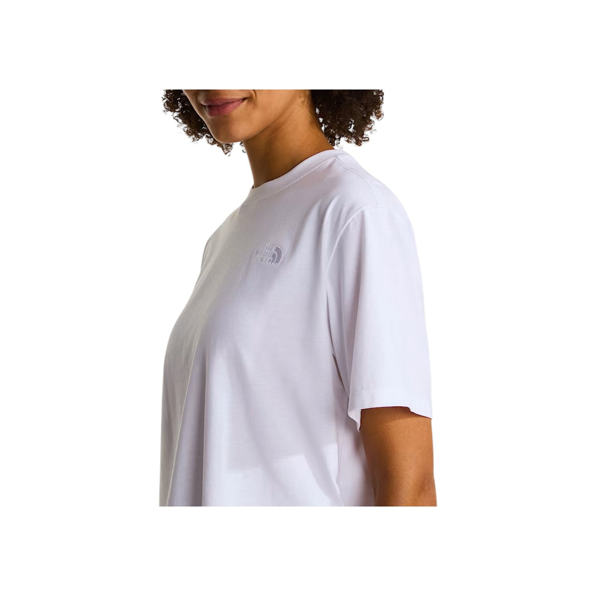 THENORTHFACESS26/quality-sport-t-shirt-the-north-face-NF0A8FDHFN41-3.jpg