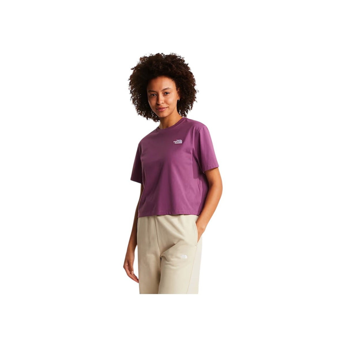 THENORTHFACESS26/quality-sport-t-shirt-the-north-face-NF0A8FDHG4Y1-1.jpg