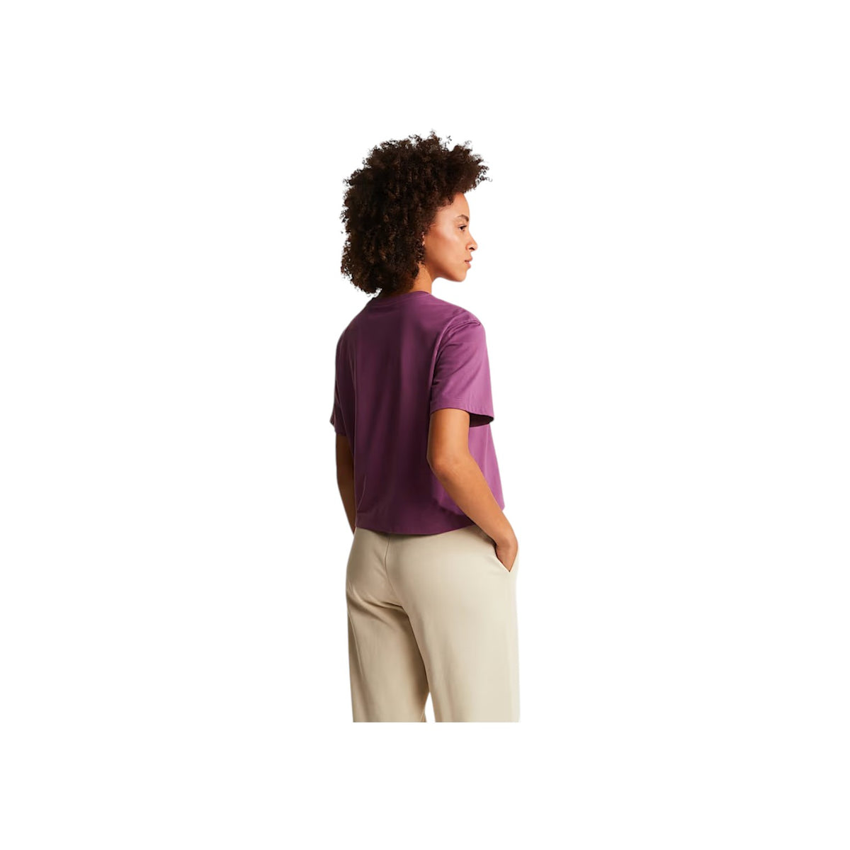 THENORTHFACESS26/quality-sport-t-shirt-the-north-face-NF0A8FDHG4Y1-2.jpg