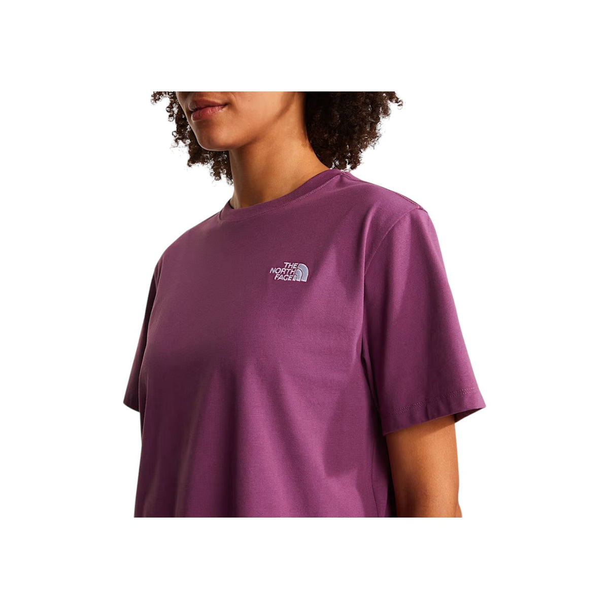 THENORTHFACESS26/quality-sport-t-shirt-the-north-face-NF0A8FDHG4Y1-3.jpg