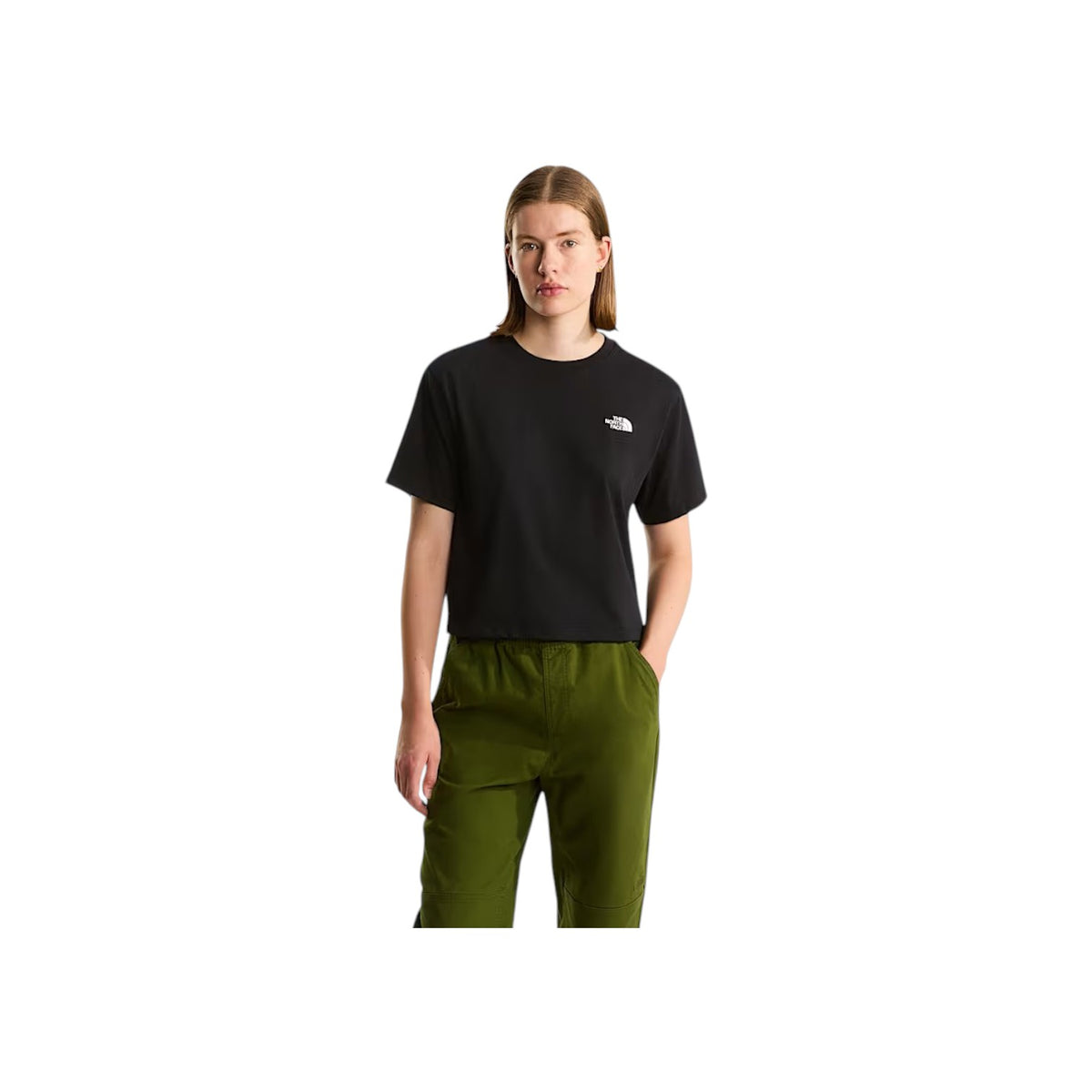 THENORTHFACESS26/quality-sport-t-shirt-the-north-face-NF0A8FDHJK31-1.jpg