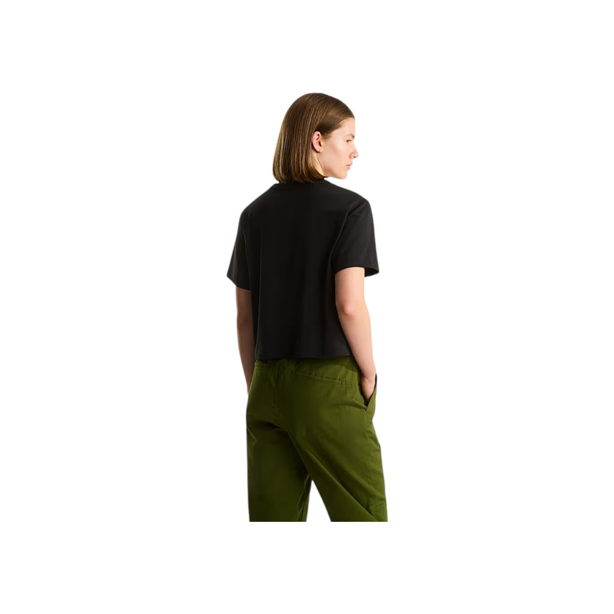 THENORTHFACESS26/quality-sport-t-shirt-the-north-face-NF0A8FDHJK31-2.jpg