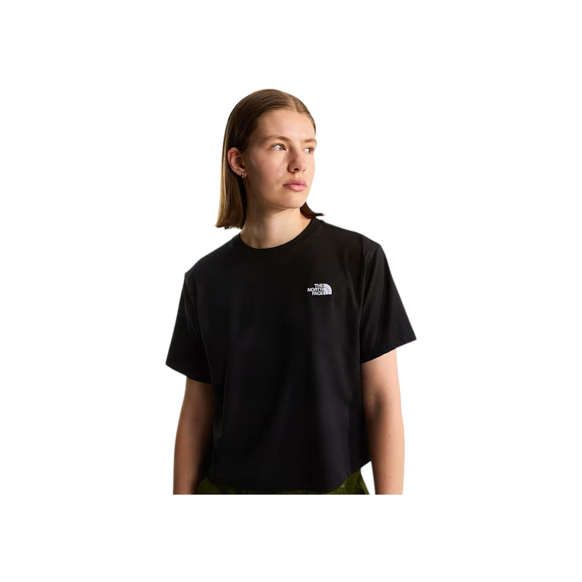 THENORTHFACESS26/quality-sport-t-shirt-the-north-face-NF0A8FDHJK31-3.jpg