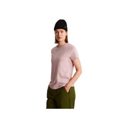THENORTHFACESS26/quality-sport-t-shirt-the-north-face-NF0A8FX70SO1-1.jpg