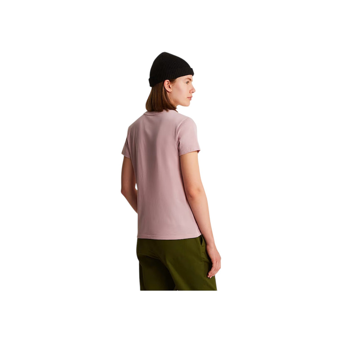 THENORTHFACESS26/quality-sport-t-shirt-the-north-face-NF0A8FX70SO1-2.jpg