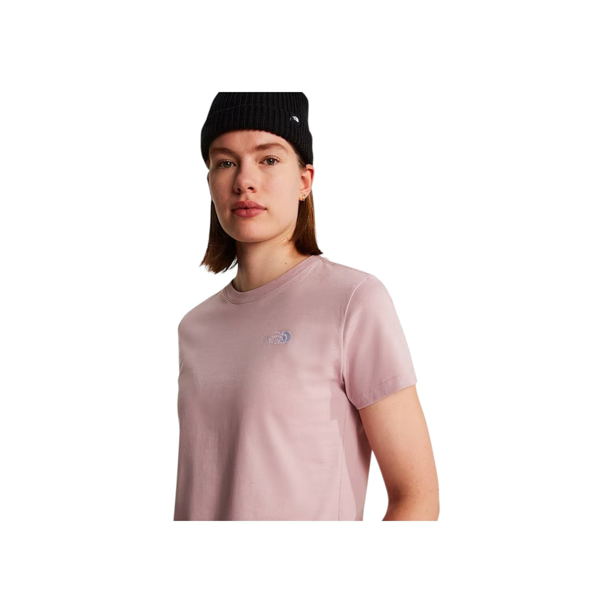 THENORTHFACESS26/quality-sport-t-shirt-the-north-face-NF0A8FX70SO1-3.jpg