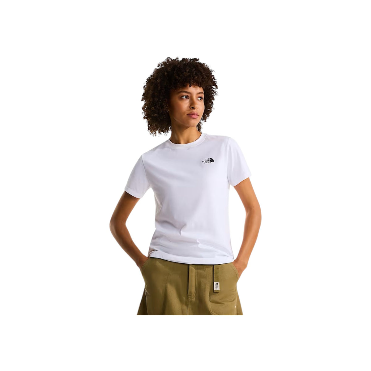 THENORTHFACESS26/quality-sport-t-shirt-the-north-face-NF0A8FX7FN41-1.jpg