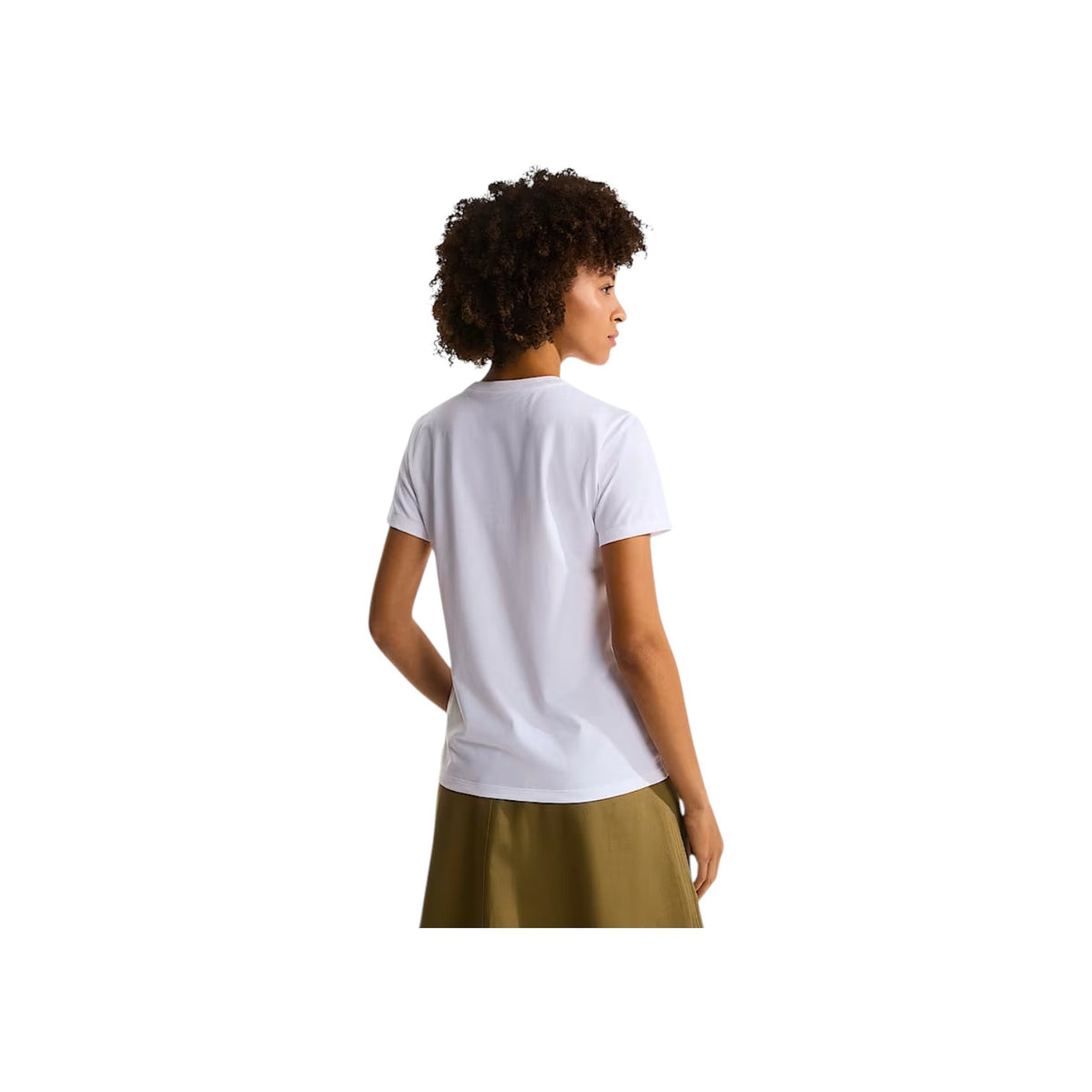 THENORTHFACESS26/quality-sport-t-shirt-the-north-face-NF0A8FX7FN41-2.jpg