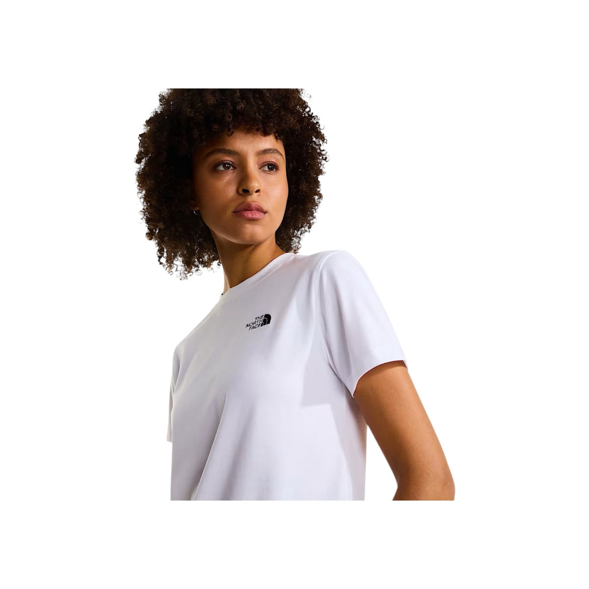 THENORTHFACESS26/quality-sport-t-shirt-the-north-face-NF0A8FX7FN41-3.jpg