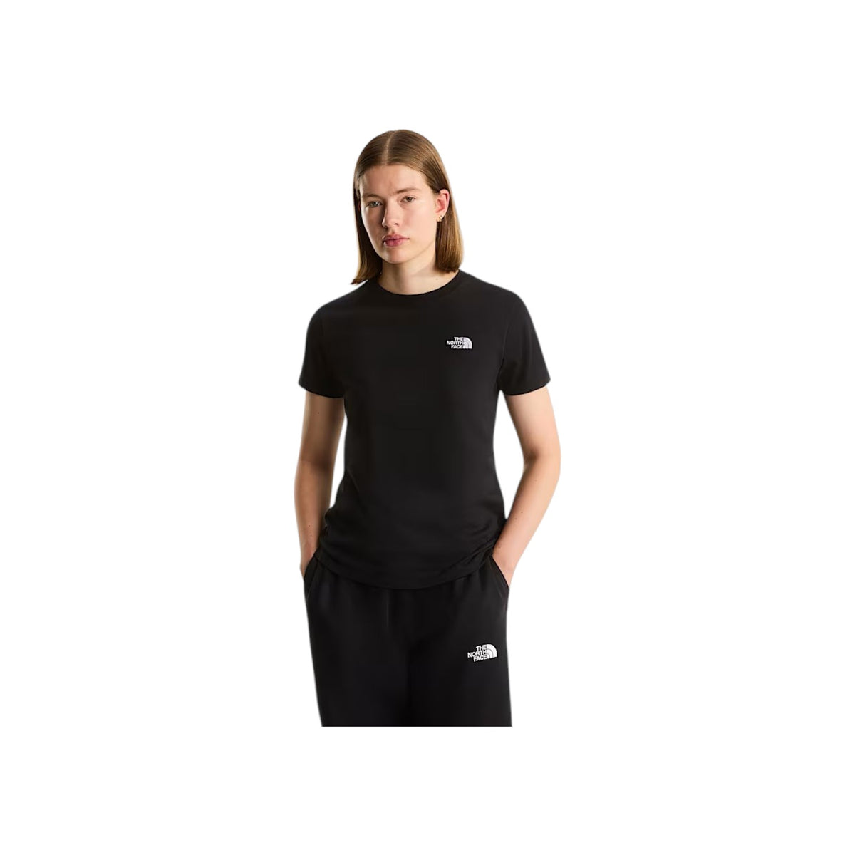 THENORTHFACESS26/quality-sport-t-shirt-the-north-face-NF0A8FX7JK31-1.jpg