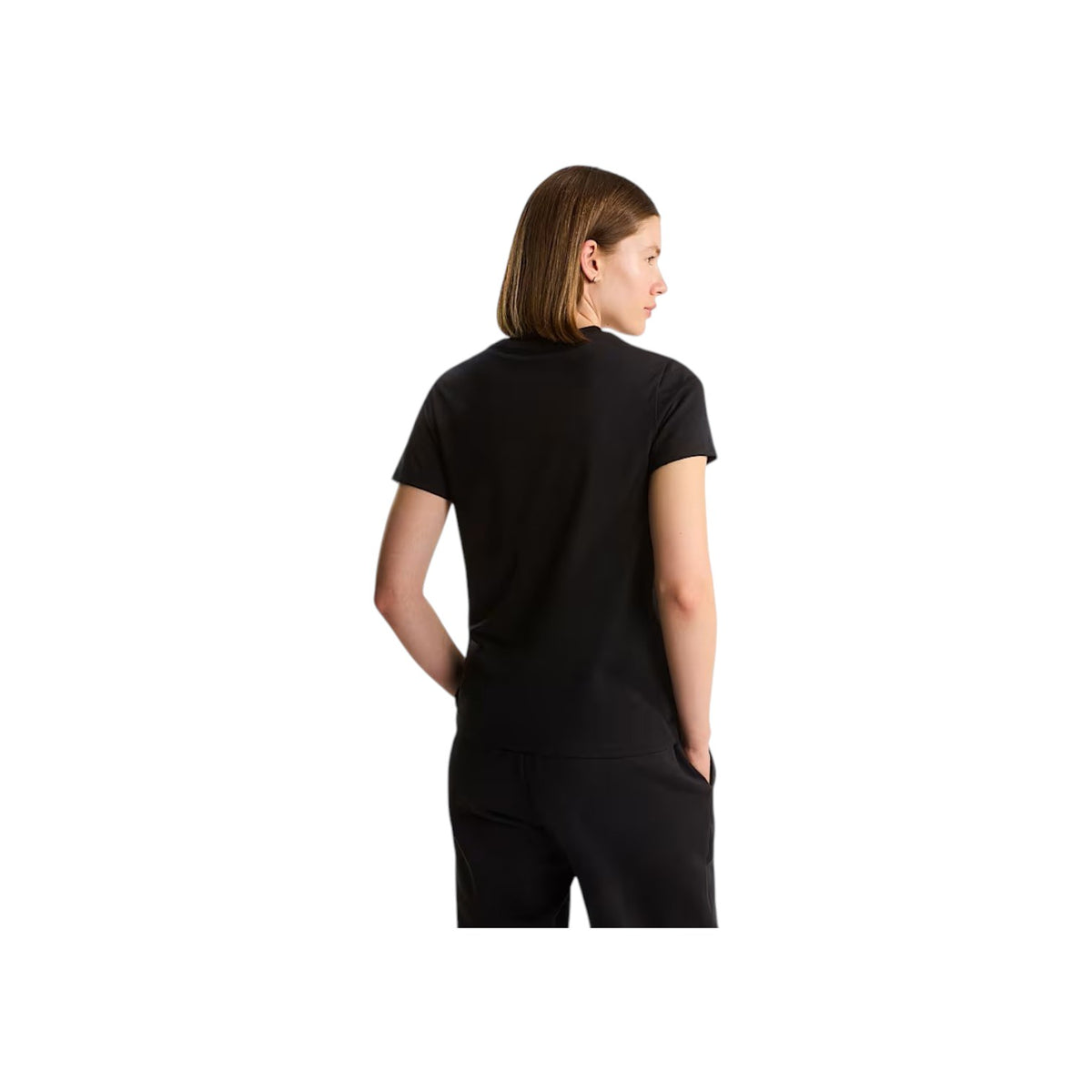 THENORTHFACESS26/quality-sport-t-shirt-the-north-face-NF0A8FX7JK31-2.jpg