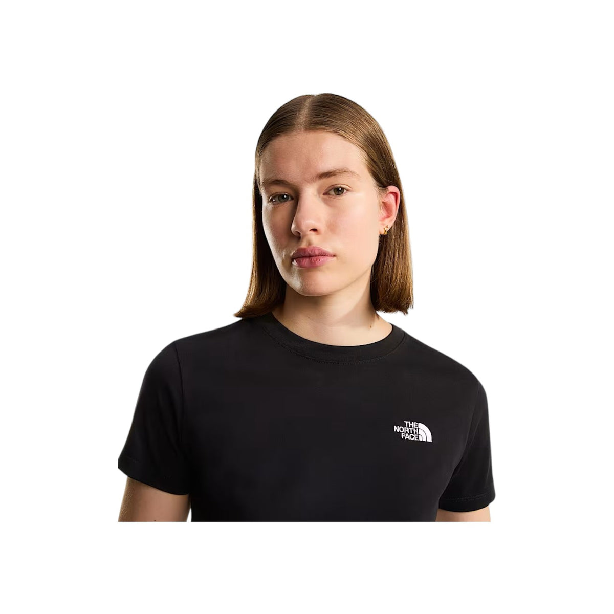 THENORTHFACESS26/quality-sport-t-shirt-the-north-face-NF0A8FX7JK31-3.jpg