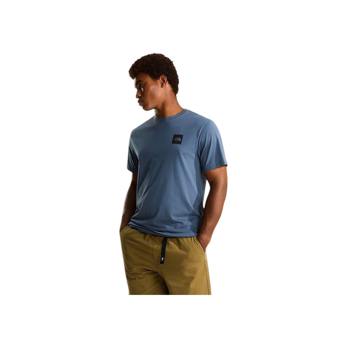 THENORTHFACESS26/quality-sport-t-shirt-the-north-face-NF0A8G9C0U31-1.jpg