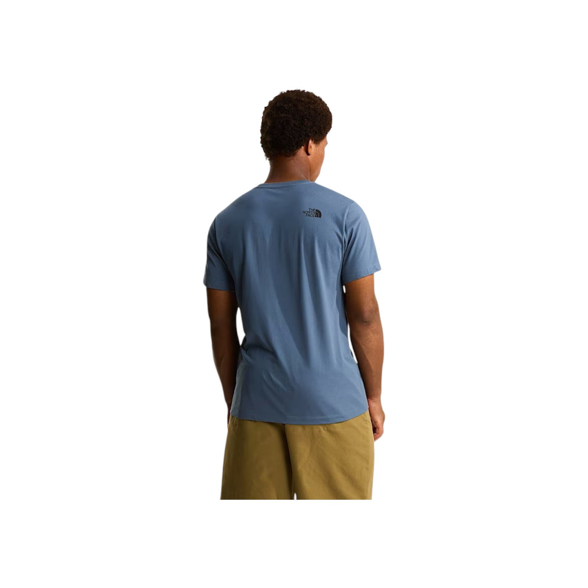 THENORTHFACESS26/quality-sport-t-shirt-the-north-face-NF0A8G9C0U31-2.jpg