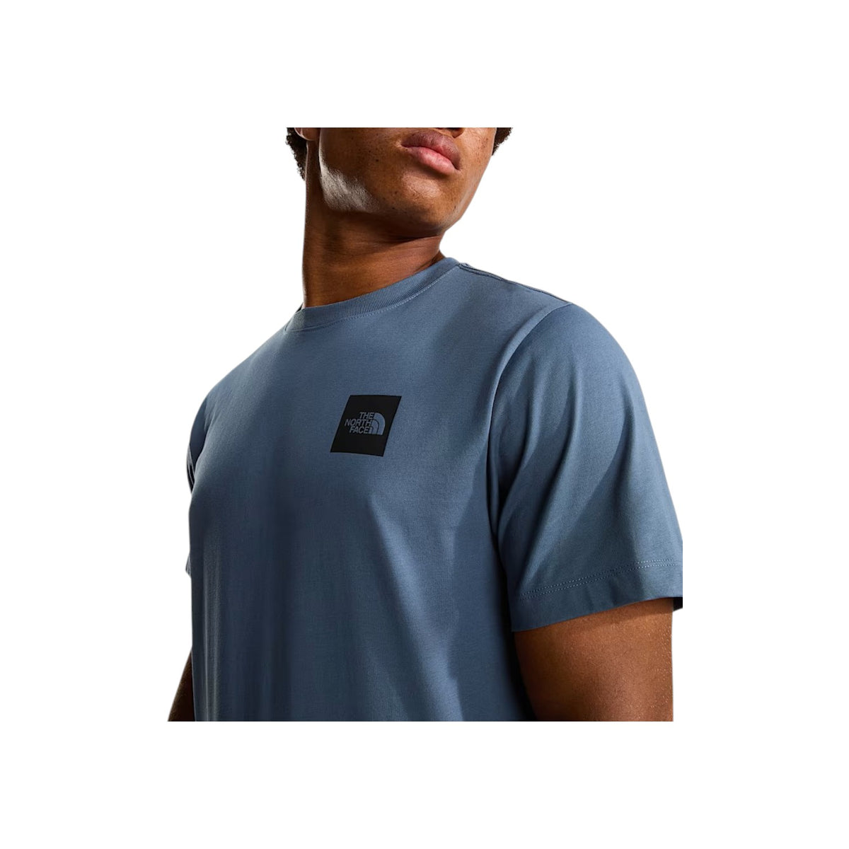 THENORTHFACESS26/quality-sport-t-shirt-the-north-face-NF0A8G9C0U31-3.jpg