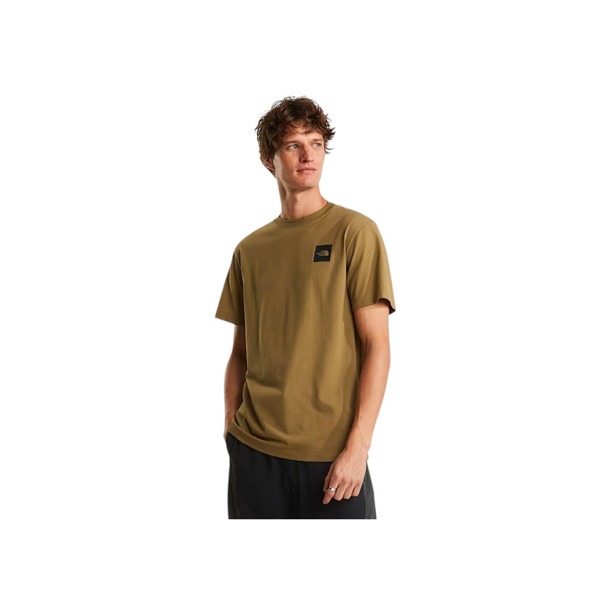 THENORTHFACESS26/quality-sport-t-shirt-the-north-face-NF0A8G9C2EL1-1.jpg