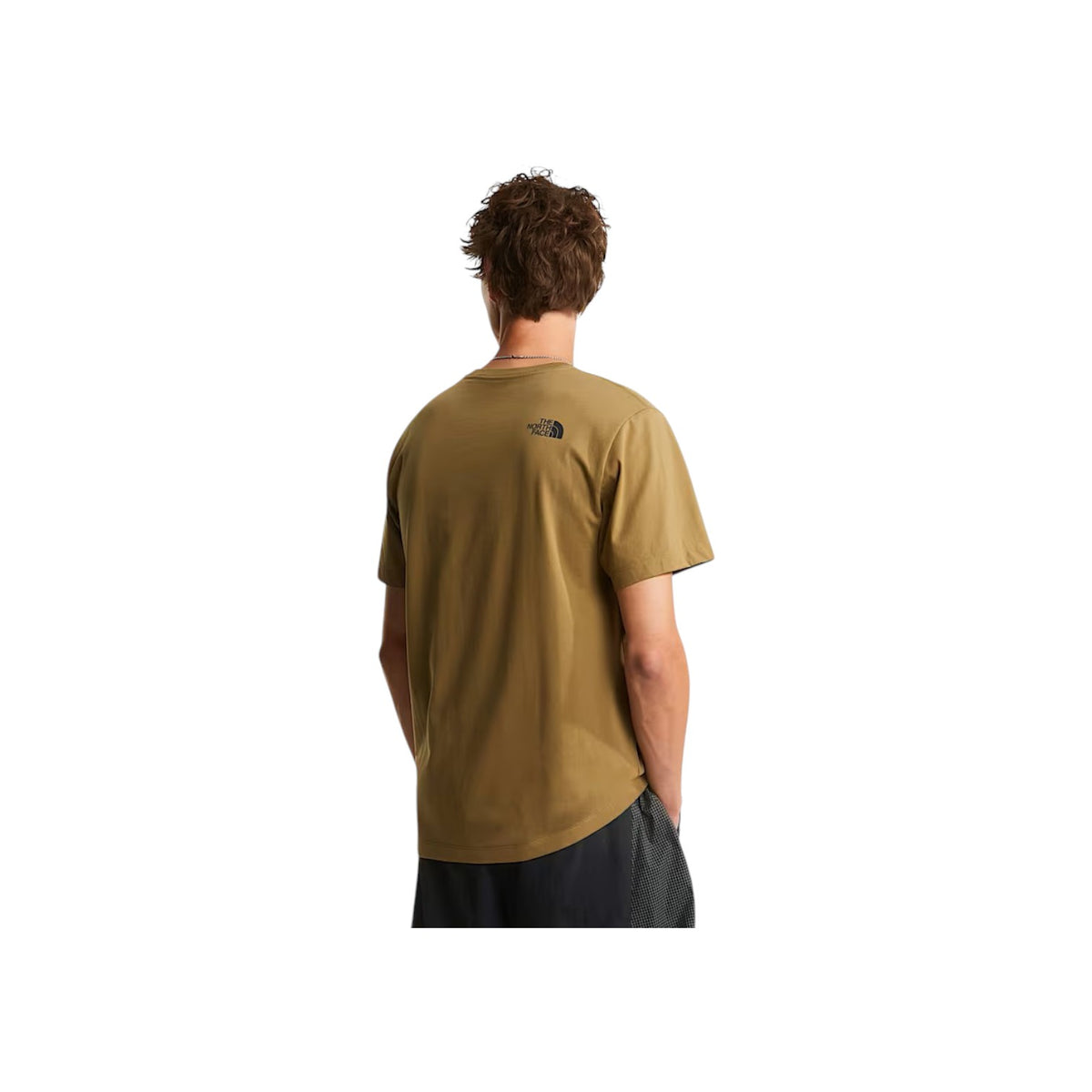 THENORTHFACESS26/quality-sport-t-shirt-the-north-face-NF0A8G9C2EL1-2.jpg