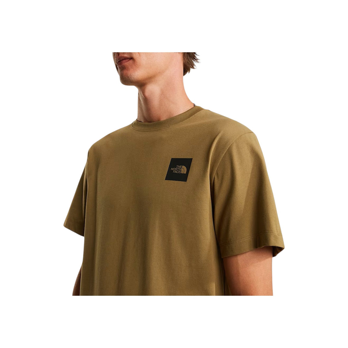 THENORTHFACESS26/quality-sport-t-shirt-the-north-face-NF0A8G9C2EL1-3.jpg