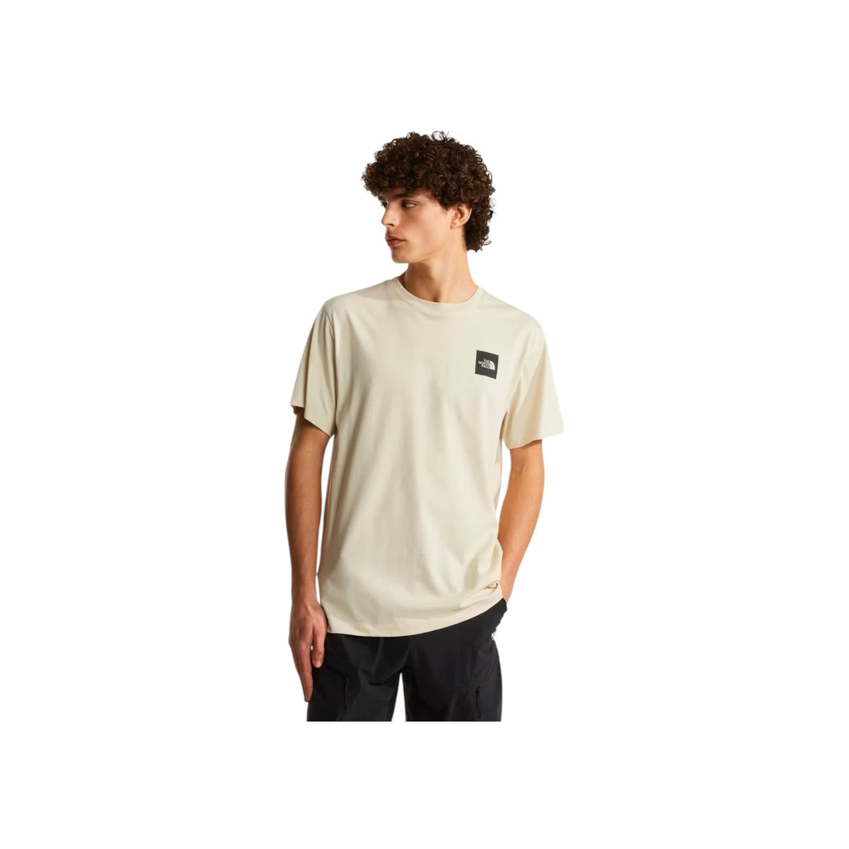THENORTHFACESS26/quality-sport-t-shirt-the-north-face-NF0A8G9CDOM1-1.jpg