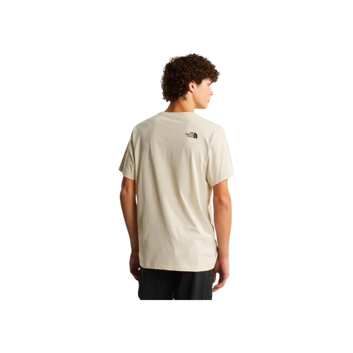 THENORTHFACESS26/quality-sport-t-shirt-the-north-face-NF0A8G9CDOM1-2.jpg
