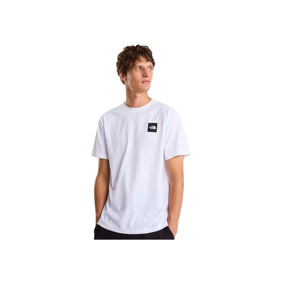 THENORTHFACESS26/quality-sport-t-shirt-the-north-face-NF0A8G9CFN41-1.jpg