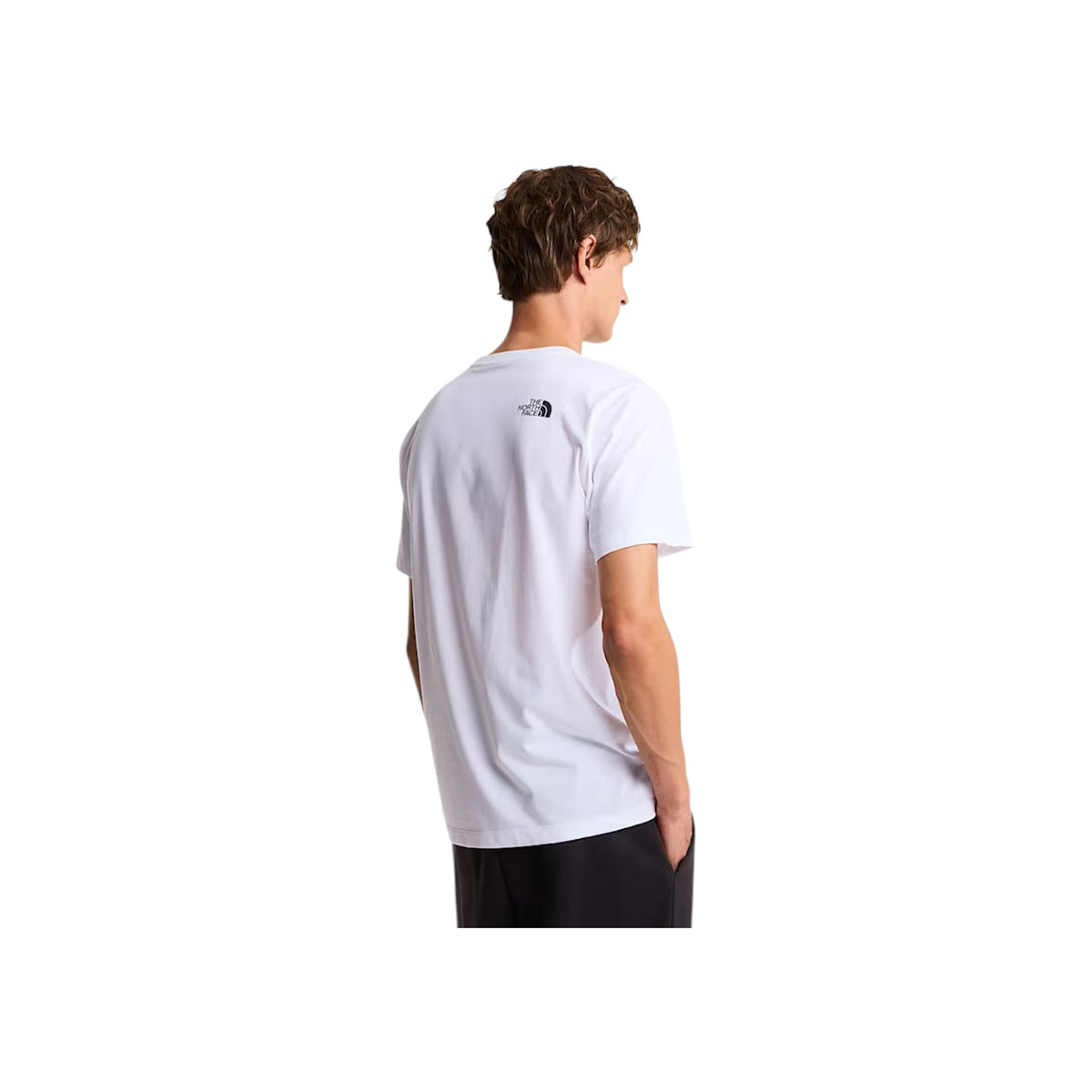 THENORTHFACESS26/quality-sport-t-shirt-the-north-face-NF0A8G9CFN41-2.jpg