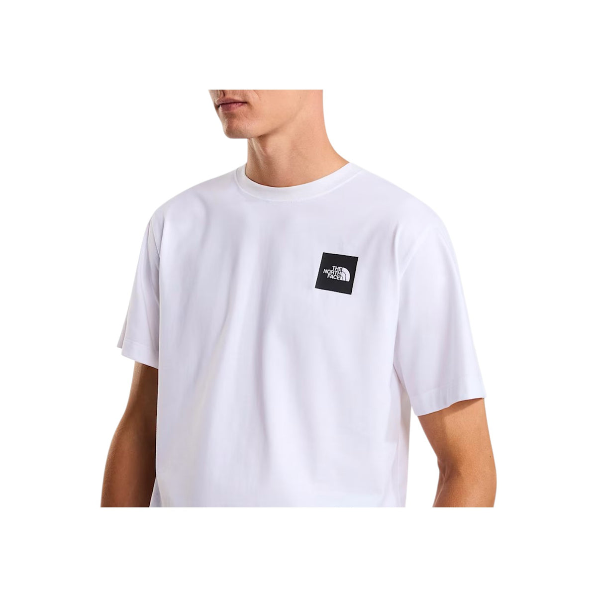 THENORTHFACESS26/quality-sport-t-shirt-the-north-face-NF0A8G9CFN41-3.jpg