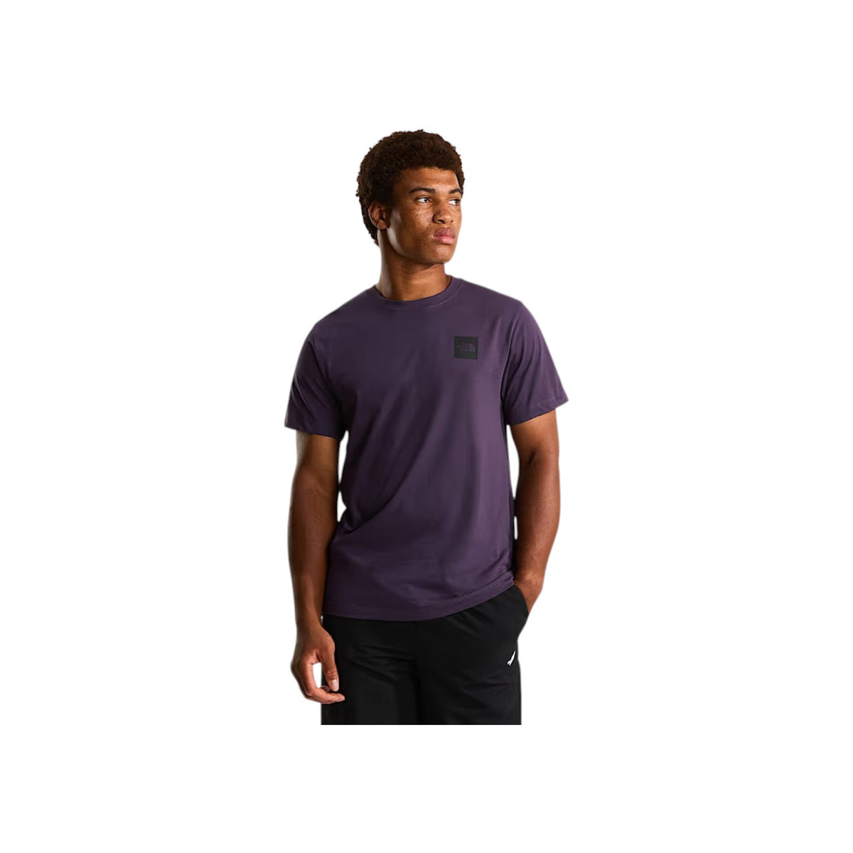 THENORTHFACESS26/quality-sport-t-shirt-the-north-face-NF0A8G9CG5O1-1.jpg