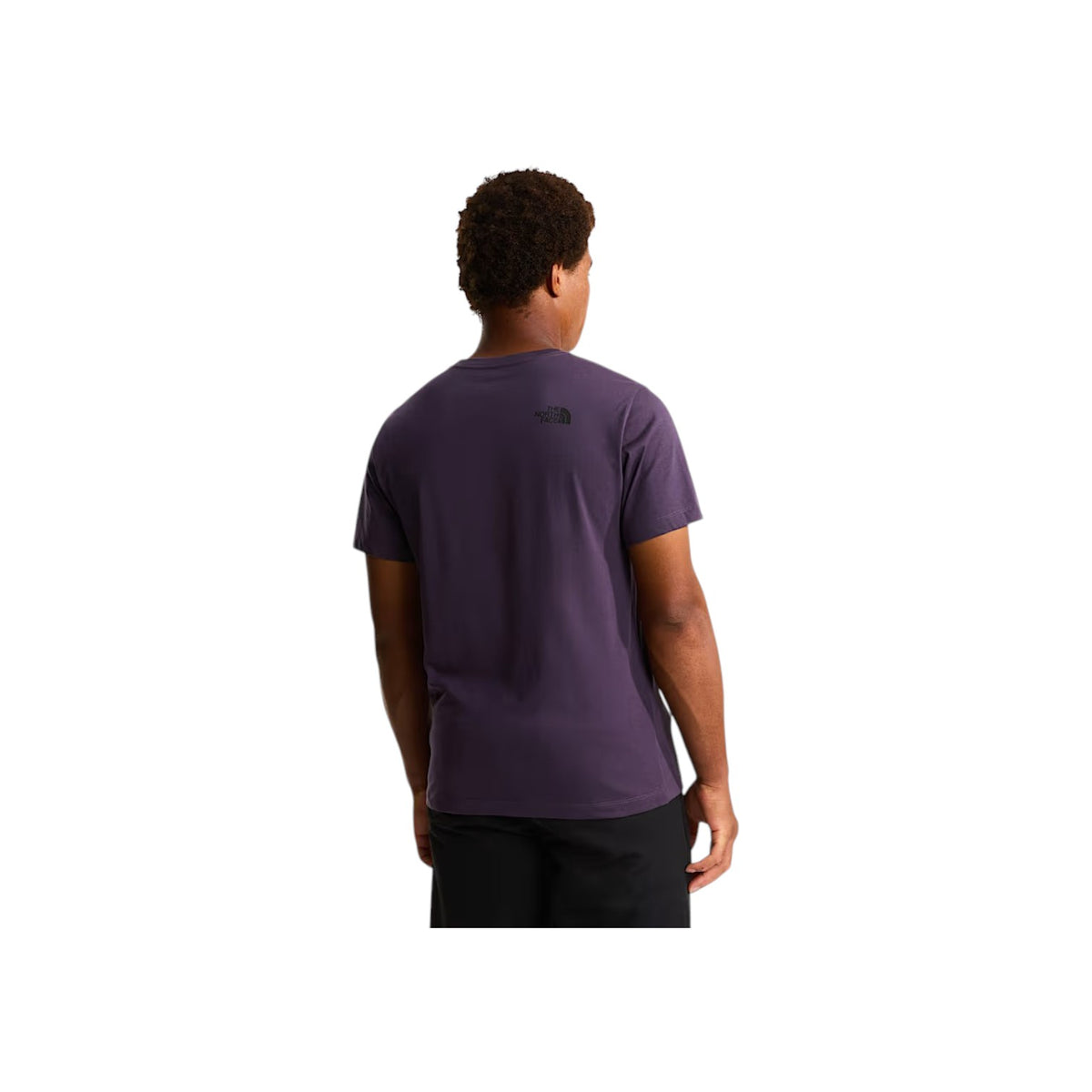 THENORTHFACESS26/quality-sport-t-shirt-the-north-face-NF0A8G9CG5O1-2.jpg