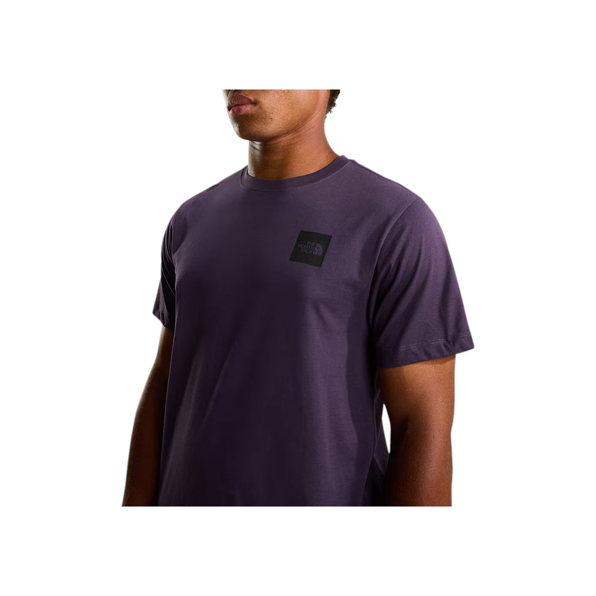 THENORTHFACESS26/quality-sport-t-shirt-the-north-face-NF0A8G9CG5O1-3.jpg