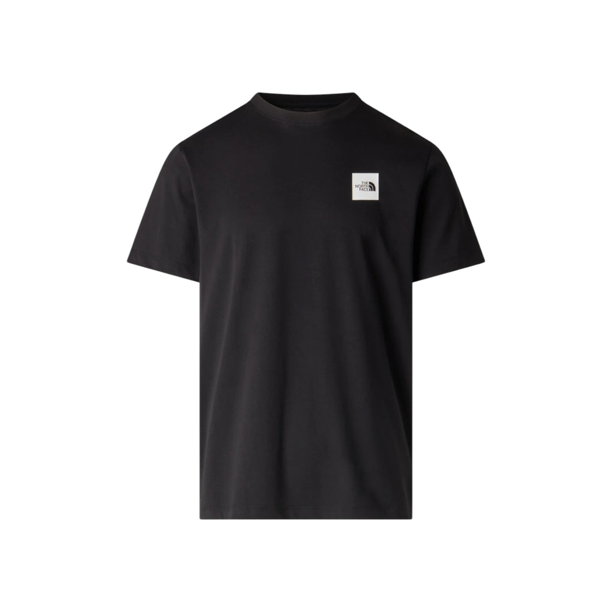 THENORTHFACESS26/quality-sport-t-shirt-the-north-face-NF0A8G9CJK31-1.jpg