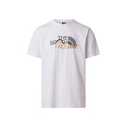 THENORTHFACESS26/quality-sport-t-shirt-the-north-face-NF0A8GUXFN41-1.jpg