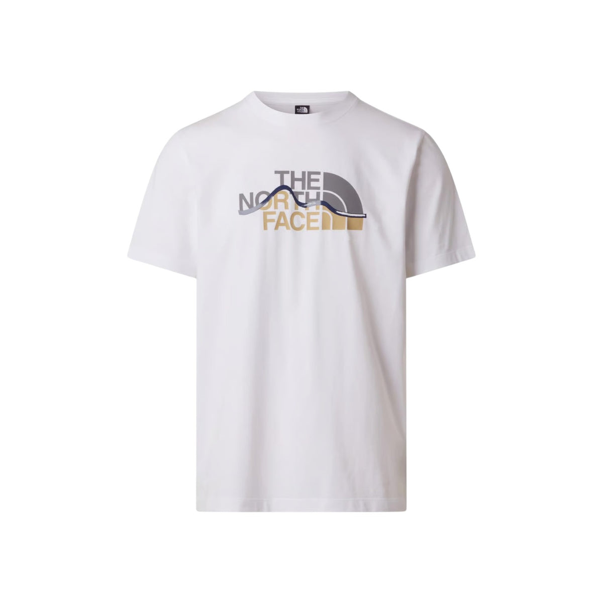 THENORTHFACESS26/quality-sport-t-shirt-the-north-face-NF0A8GUXFN41-1.jpg