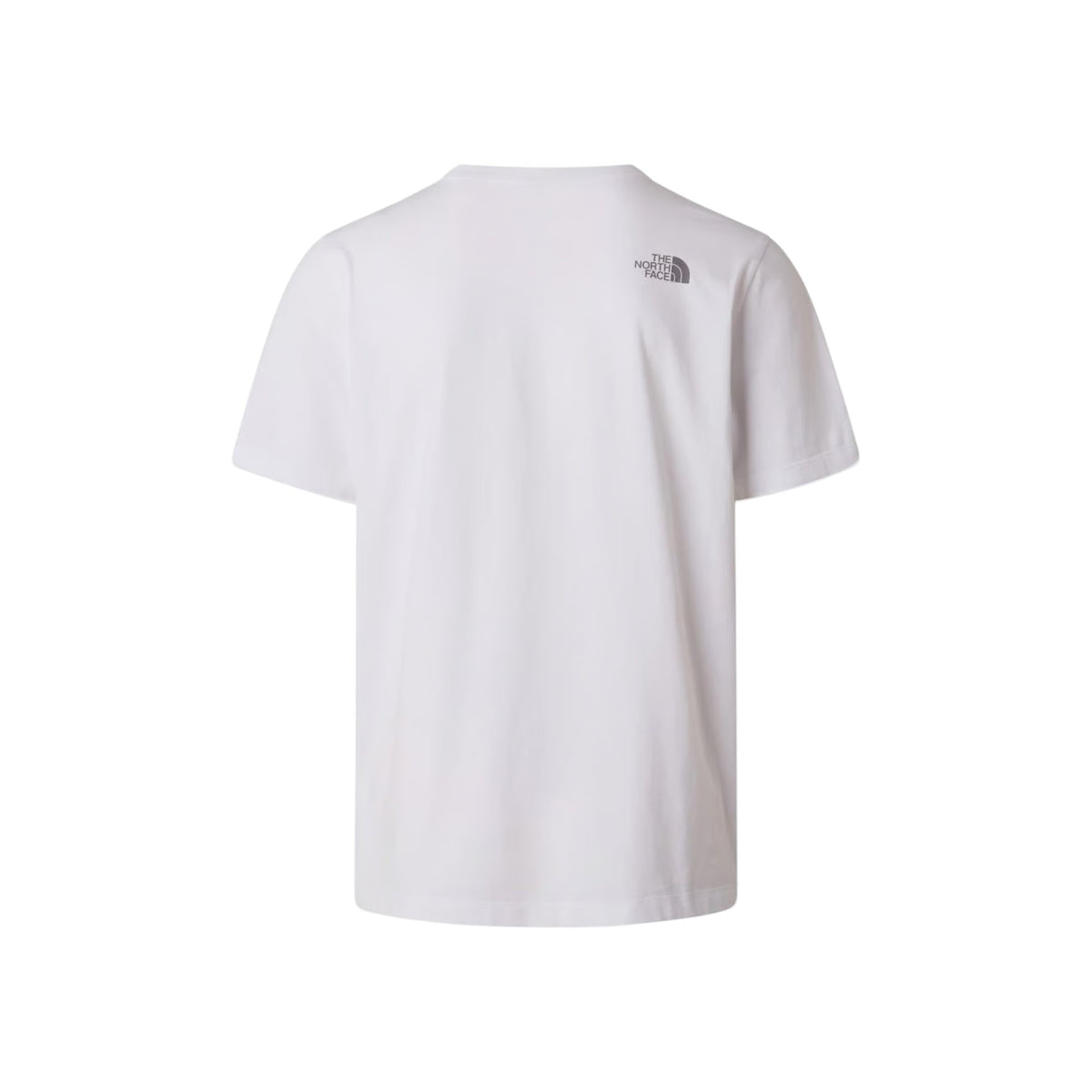 THENORTHFACESS26/quality-sport-t-shirt-the-north-face-NF0A8GUXFN41-2.jpg