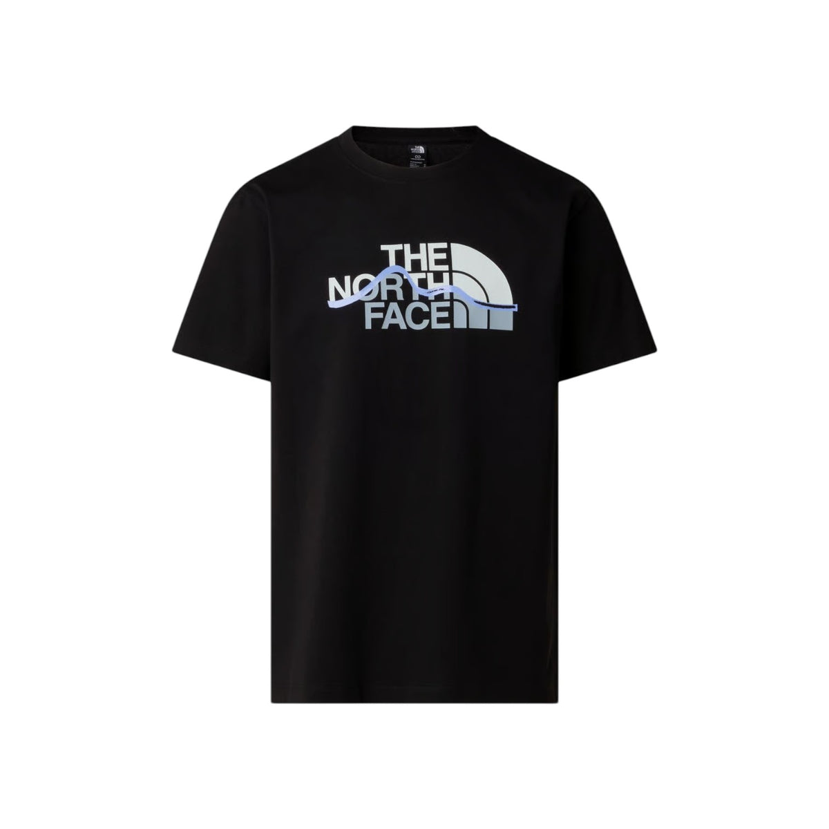THENORTHFACESS26/quality-sport-t-shirt-the-north-face-NF0A8GUXJK31-1.jpg