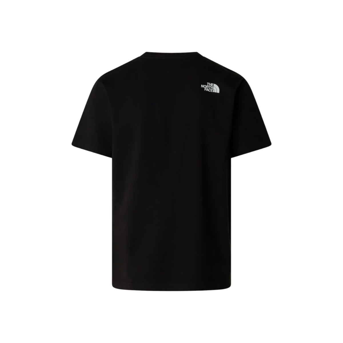 THENORTHFACESS26/quality-sport-t-shirt-the-north-face-NF0A8GUXJK31-2.jpg