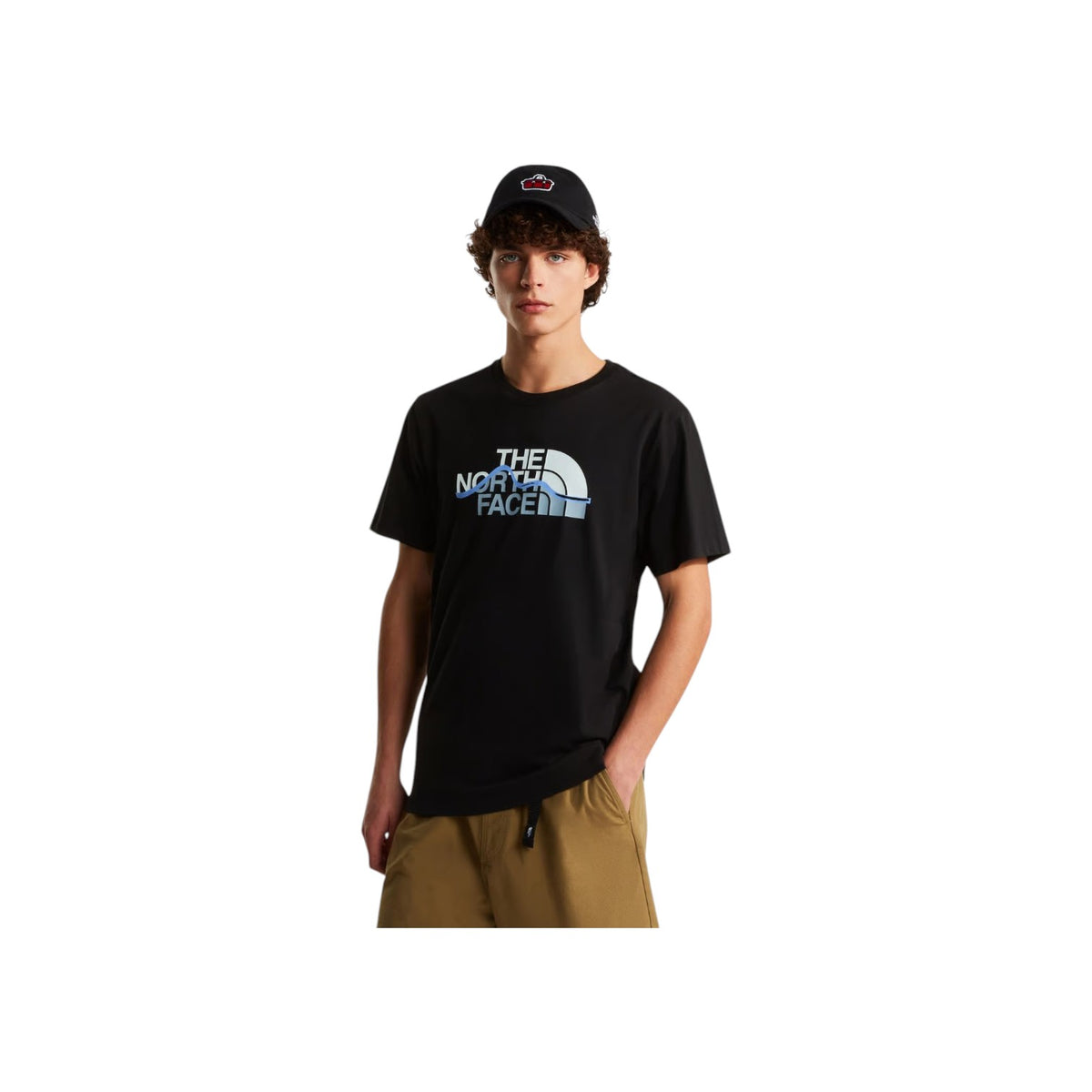 THENORTHFACESS26/quality-sport-t-shirt-the-north-face-NF0A8GUXJK31-3.jpg