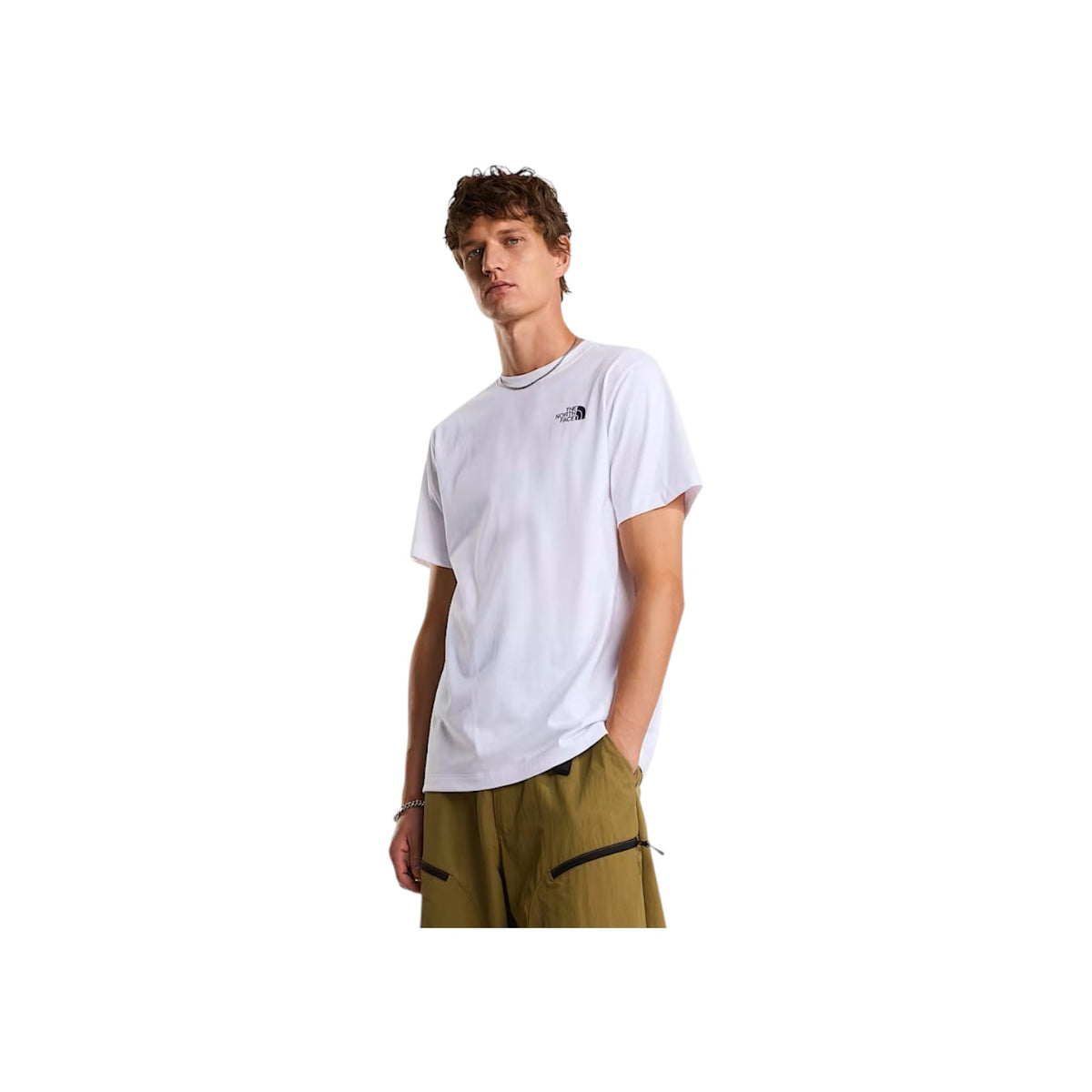 THENORTHFACESS26/quality-sport-t-shirt-the-north-face-NF0A8GV2FN41-1.jpg