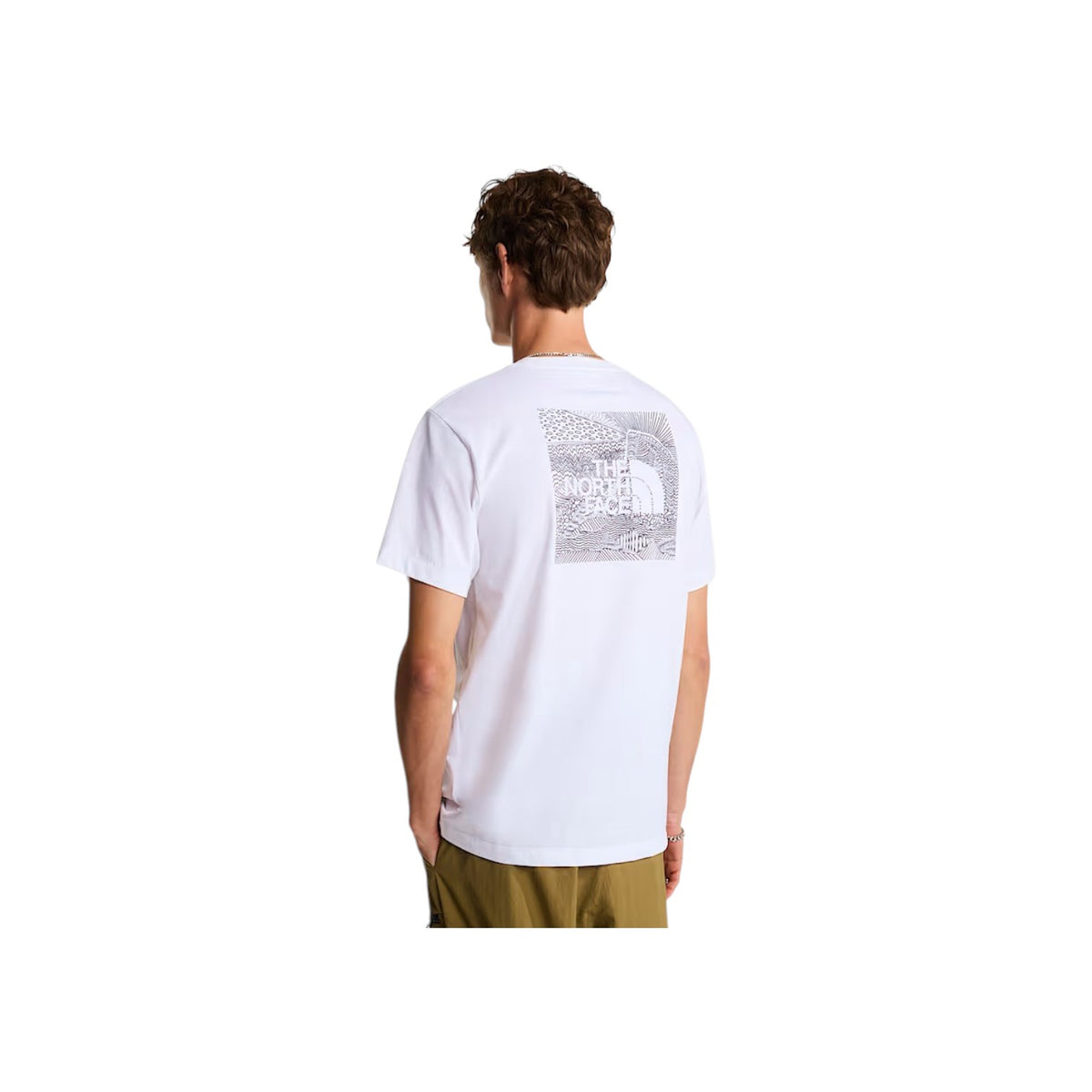 THENORTHFACESS26/quality-sport-t-shirt-the-north-face-NF0A8GV2FN41-2.jpg